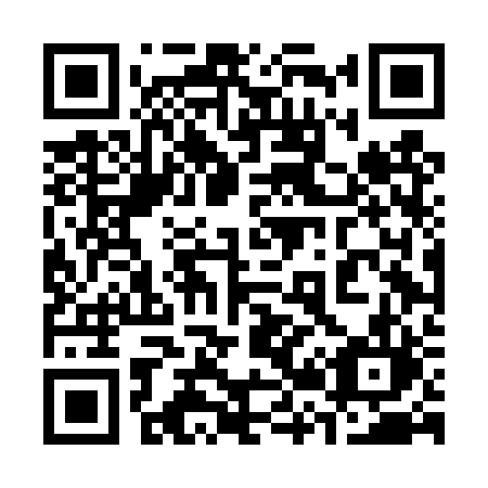 QR code for 324-DRL
