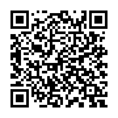 QR code for 324-EGA