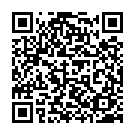 QR code for 324-EVP