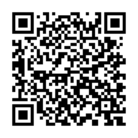 QR code for 324-FMY