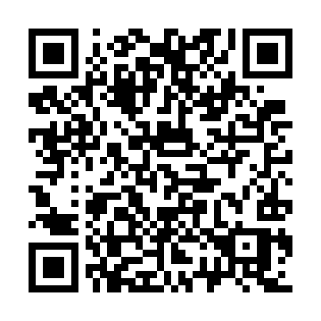 QR code for 324-GIS