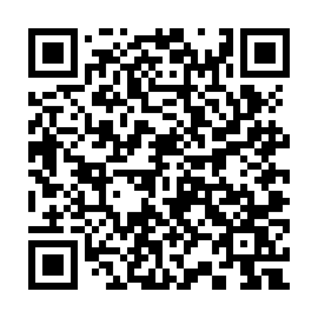 QR code for 324-JNW