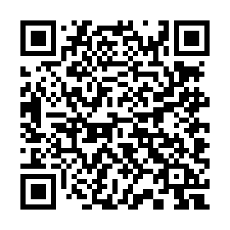 QR code for 324-LHA