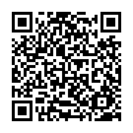 QR code for 324-NZN