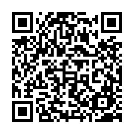 QR code for 324-OFN