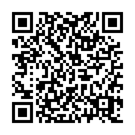 QR code for 324-PGT
