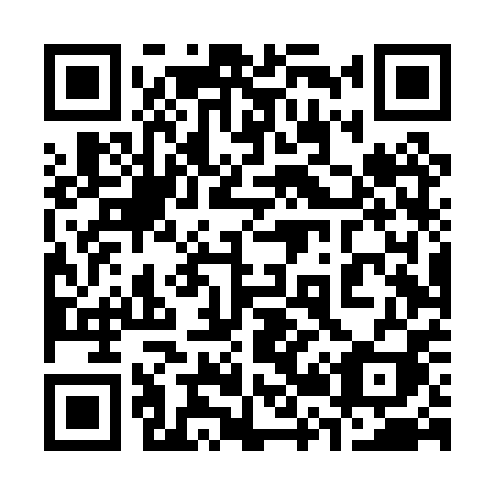 QR code for 324-PPI