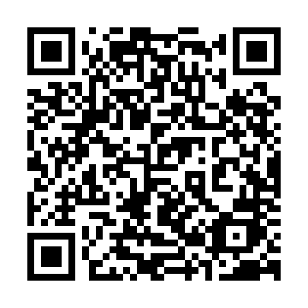 QR code for 324-QNJ