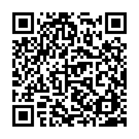 QR code for 324-QRC