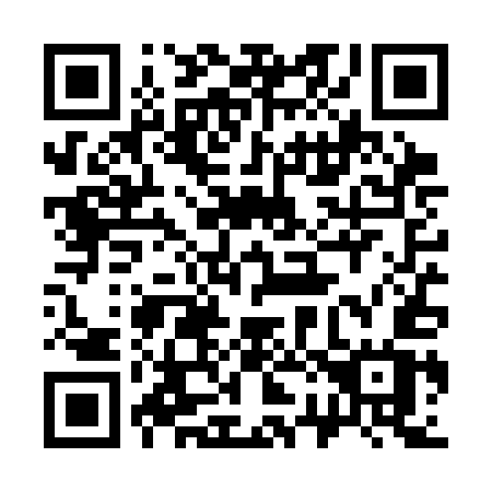 QR code for 324-SEW
