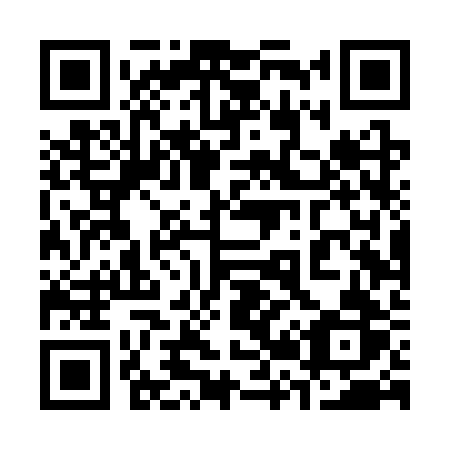 QR code for 324-SRR
