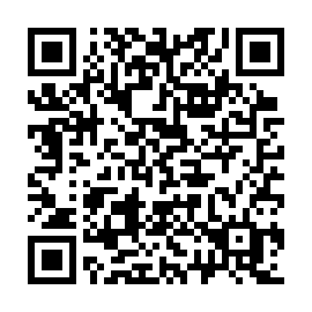 QR code for 324-SSD