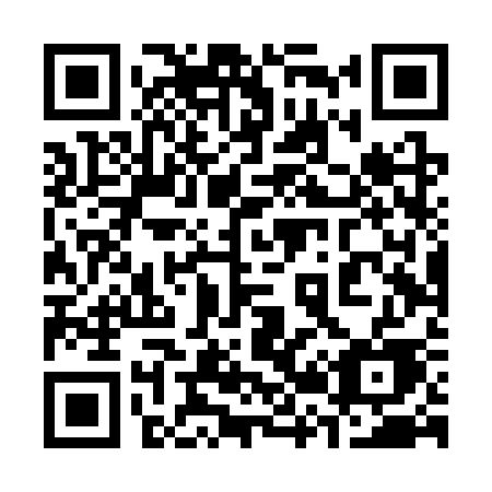 QR code for 324-SSE