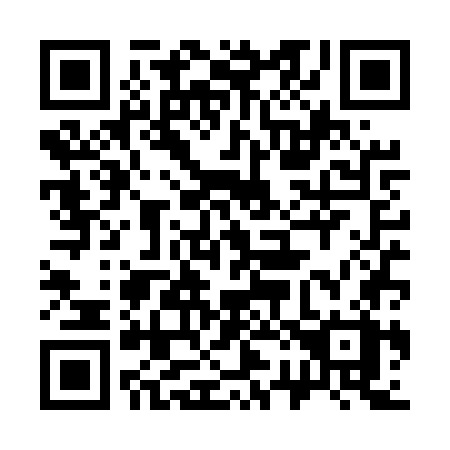 QR code for 324-UWX