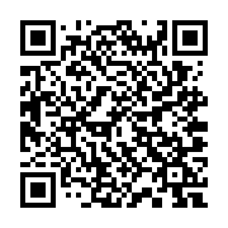 QR code for 324-WOG