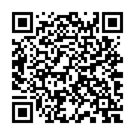 QR code for 324-WYI