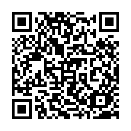 QR code for 324-XEO