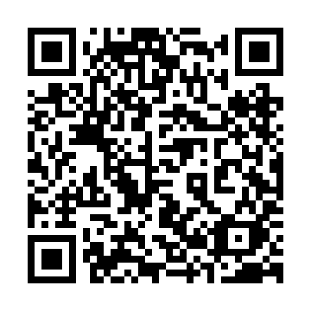 QR code for plate 324-BIK