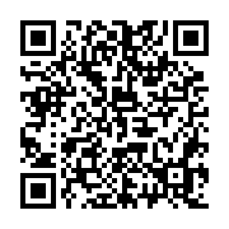 QR code for 324BOO