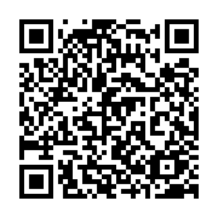 QR code for 324EZU