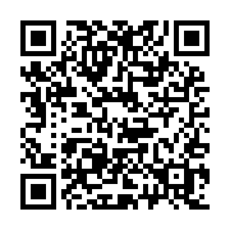QR code for plate 324-IEH