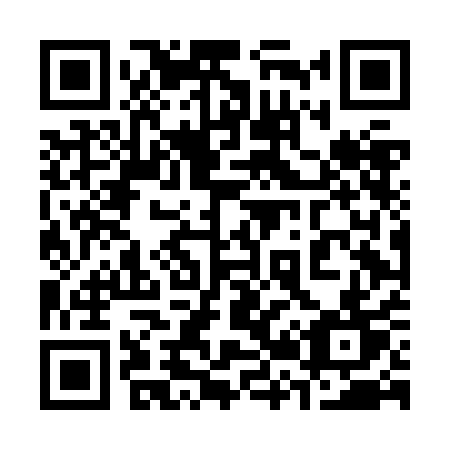 QR code for plate 324-JAT