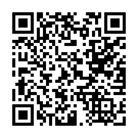 QR code for plate 324-JVQ