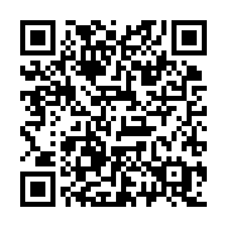 QR code for 324KXE