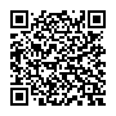 QR code for 324NDP