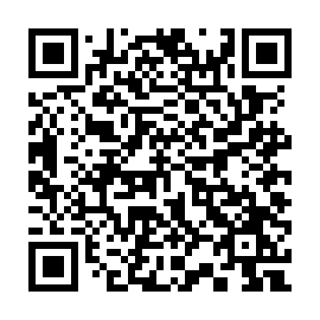 QR code for 324ODO