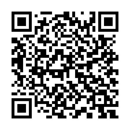 QR code for plate 324-OVL