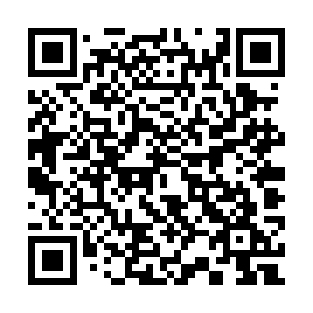 QR code for plate 324-PKG