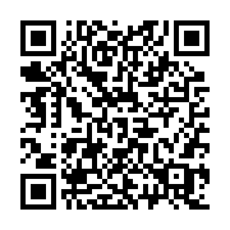 QR code for plate 324-RWB