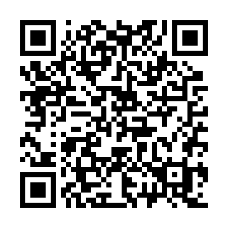 QR code for 324RWI