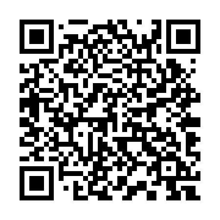 QR code for 324RYF