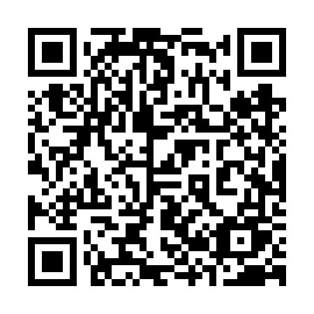 QR code for plate 324-VVU