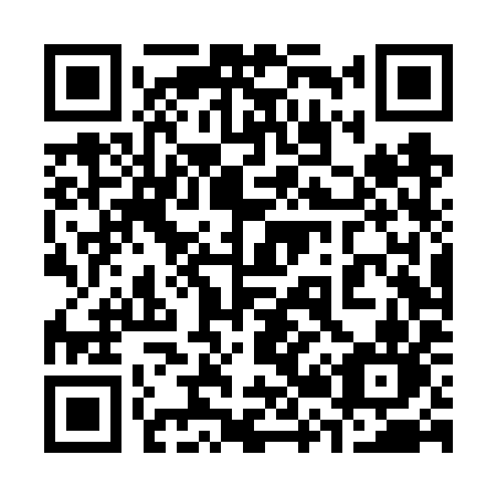 QR code for 324VYN