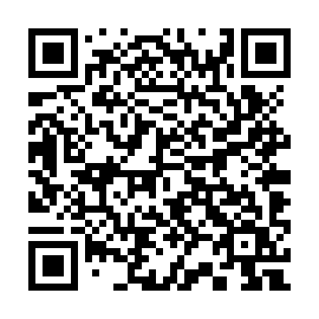 QR code for plate 324-ZYV