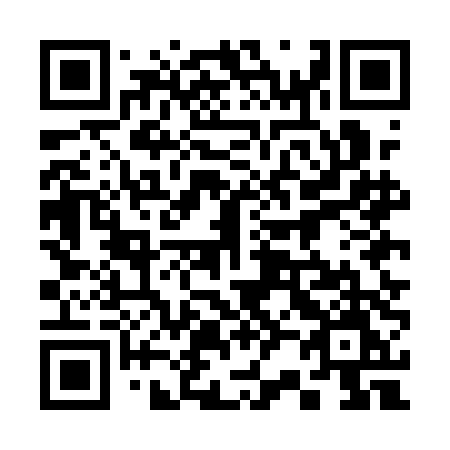 QR code for 325-ADM