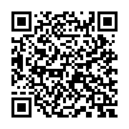 QR code for 325-BMB