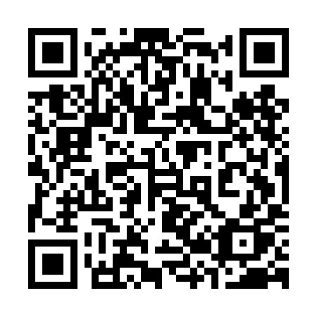 QR code for 325-DIP