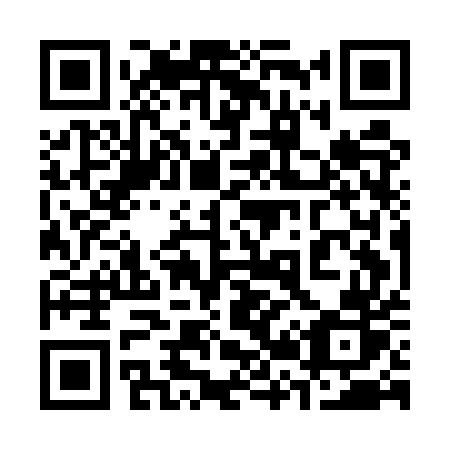 QR code for 325-EUR