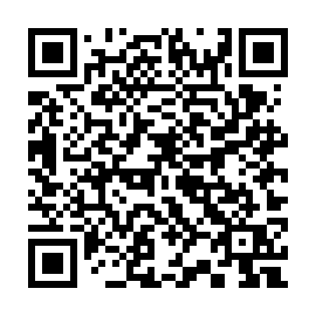QR code for 325-FKQ
