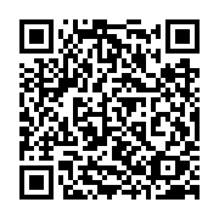 QR code for 325-GYY