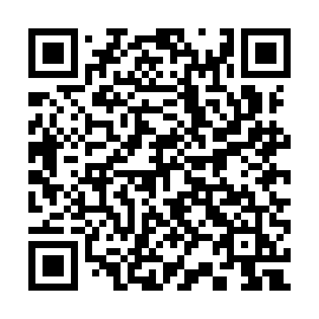 QR code for 325-IEJ