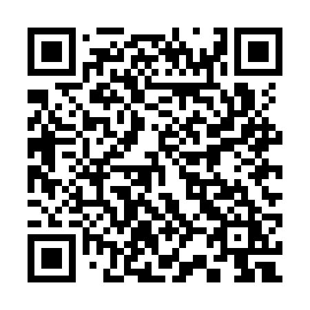 QR code for 325-KRZ