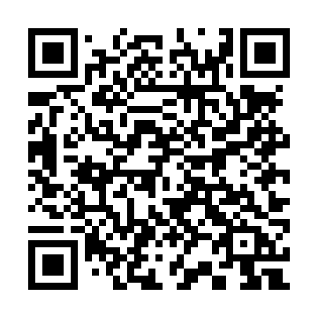 QR code for 325-LZB