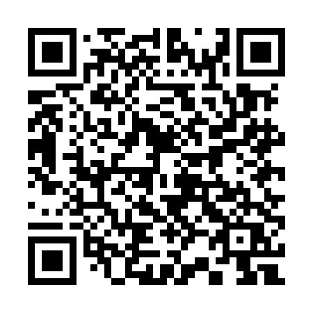 QR code for 325-MDQ