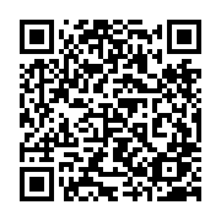 QR code for 325-NLP