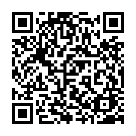 QR code for 325-OOC